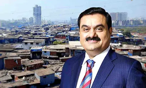 Gautham Adani: మహారాష్ట్రలో మ‌హాయుతి కూట‌మి విజ‌యం.. అదానీకి బిగ్ రిలీఫ్..!