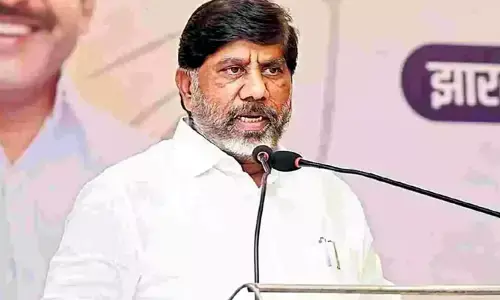 సంక్రాంతి వేళ ‘పాలమూరు’కు DCM భట్టి శుభవార్త
