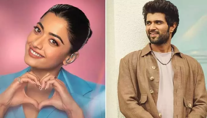 విజయ్ దేవరకొండతో రష్మిక సీక్రెట్ డేటింగ్..! ఎట్టకేలకు బయటపడ్డ ఫొటోలు విజయ్ దేవరకొండతో రష్మిక సీక్రెట్ డేటింగ్..! ఎట్టకేలకు బయటపడ్డ ఫొటోలు