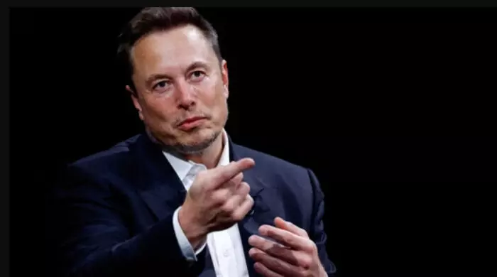 Elon Musk: ఒక్కరోజులోనే ఎలా లెక్కించారు?.. భారత ఎన్నికల ప్రక్రియపై మస్క్ ప్రశంసలు Elon Musk: ఒక్కరోజులోనే ఎలా లెక్కించారు?.. భారత ఎన్నికల ప్రక్రియపై మస్క్ ప్రశంసలు