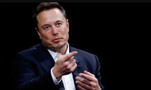 Elon Musk:  ఒక్కరోజులోనే ఎలా లెక్కించారు?.. భారత ఎన్నికల ప్రక్రియపై మస్క్ ప్రశంసలు