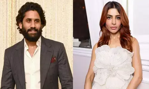 Samantha: నా మాజీ కోసం ఖరీదైన గిఫ్ట్స్ కొని డబ్బు వృధా  చేశా.. సమంత షాకింగ్ కామెంట్స్ (వీడియో)