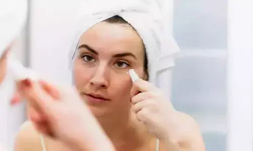 Beauty Tips: ఫేస్‌కి వీటిని అస్సలు వాడకండి..!