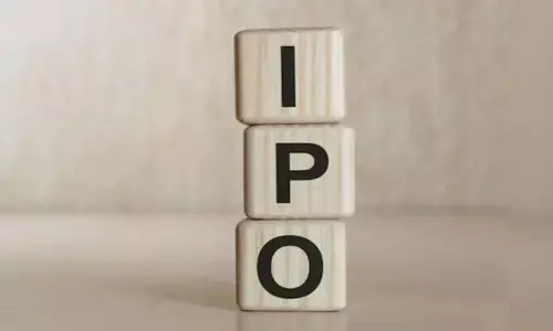 IPOs: డిసెంబర్‌లో 10 ఐపీఓలు.. రూ. 20,000 కోట్ల సమీకరణ