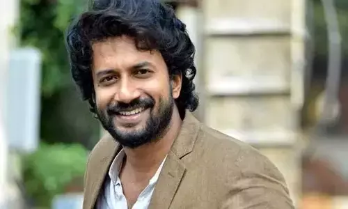 Satyadev: అలాంటి వాళ్లు మా సినిమాను రెండోసారి చూడండి.. ‘జీబ్రా’పై హీరో కామెంట్స్