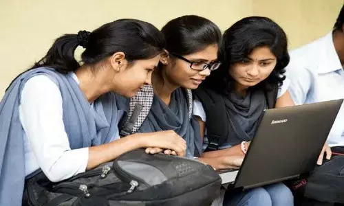 IBPS PO: బ్యాంక్ అభ్యర్థులకు బిగ్ అలర్ట్.. ఐబీపీఎస్ పీఓ అడ్మిట్ కార్డులు విడుదల