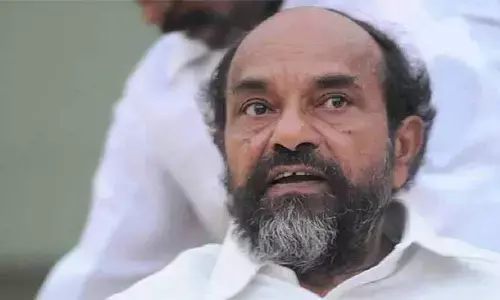R.Krishnaiah: ఇది రాసిపెట్టుకోండి.. బీసీ ఉద్యమంపై ఆర్.కృష్ణయ్య సంచలన వ్యాఖ్యలు