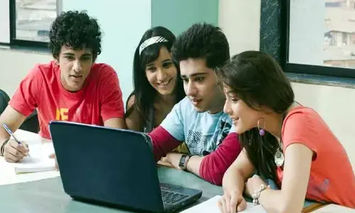 Jee-Mains: జేఈఈ-మెయిన్స్ అభ్యర్థులకు బిగ్ అలర్ట్.. దరఖాస్తులో తప్పుల సవరణకు అవకాశం