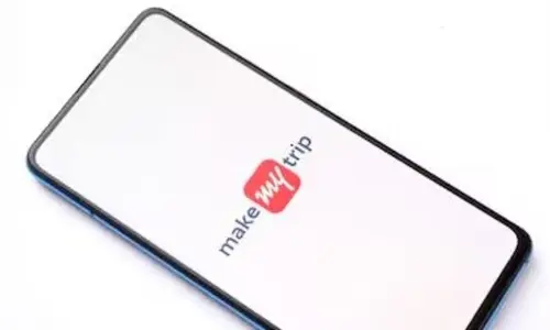 MakeMyTrip: మల్టీ-కరెన్సీ పేమెంట్స్ ఫీచర్ ప్రారంభించిన మేక్‌ మై ట్రిప్