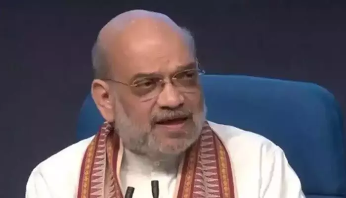 Disaster relief : కర్ణాటక సహా 15 రాష్ట్రాలకు రూ.1,115 కోట్లు.. విపత్తు సహాయ నిధికి కేంద్రం ఆమోదం Disaster relief : కర్ణాటక సహా 15 రాష్ట్రాలకు రూ.1,115 కోట్లు.. విపత్తు సహాయ నిధికి కేంద్రం ఆమోదం