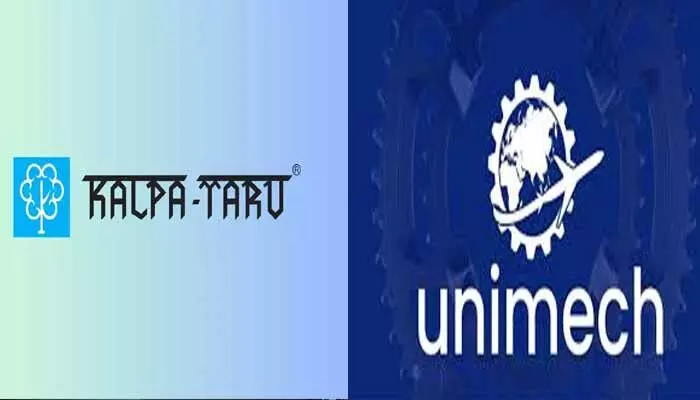 IPOs: మరో రెండు ఐపీఓలకు సెబీ గ్రీన్ సిగ్నల్..! IPOs: మరో రెండు ఐపీఓలకు సెబీ గ్రీన్ సిగ్నల్..!