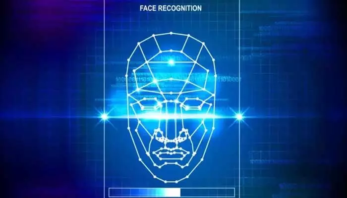 Artificial Intelligence: దొంగను పట్టించిన ఏఐ.. ఎలాగంటే? Artificial Intelligence: దొంగను పట్టించిన ఏఐ.. ఎలాగంటే?