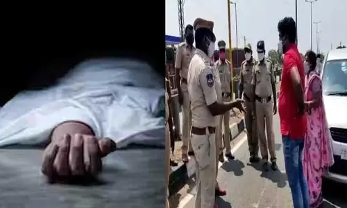 Wankidi: క‌లుషిత ఆహార ఘ‌ట‌న‌పై ఆడిష‌న‌ల్ క‌లెక్టర్ నివేదిక