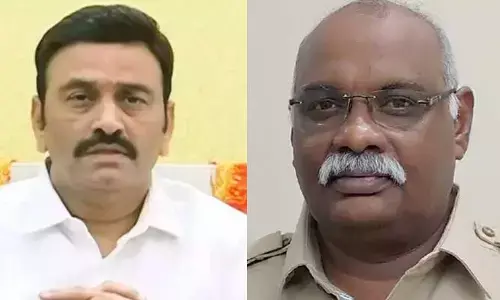 Breaking: రిమాండ్‌కు విజయ్ పాల్.. పోలీసుల రిపోర్టులో సంచలన విషయాలు