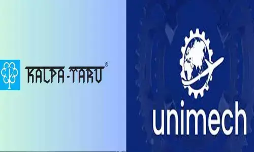IPOs: మరో రెండు ఐపీఓలకు సెబీ గ్రీన్ సిగ్నల్..!
