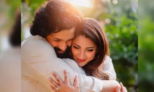 అక్కినేని అఖిల్ కాబోయే భార్య బ్యాక్ గ్రౌండ్ తెలిస్తే షాక్ అవ్వాల్సిందే?