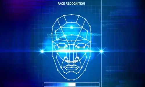 Artificial Intelligence: దొంగను పట్టించిన ఏఐ.. ఎలాగంటే?