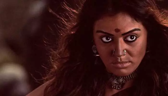Hansika: తెలుగులోకి హన్సిక హారర్ మూవీ.. మిస్టరీ అండ్ సస్పెన్స్గా ట్రైలర్ Hansika: తెలుగులోకి హన్సిక హారర్ మూవీ.. మిస్టరీ అండ్ సస్పెన్స్గా ట్రైలర్