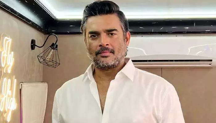 Madhavan: ఆ విషయం నా మనసు ముక్కలు చేసింది.. స్టార్ హీరో షాకింగ్ కామెంట్స్ Madhavan: ఆ విషయం నా మనసు ముక్కలు చేసింది.. స్టార్ హీరో షాకింగ్ కామెంట్స్