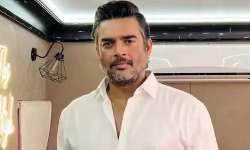 Madhavan: ఆ విషయం నా మనసు ముక్కలు చేసింది.. స్టార్ హీరో షాకింగ్ కామెంట్స్