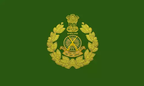 ITBP: ఐటీబీపీలో అసిస్టెంట్ సర్జన్ పోస్టులు.. అర్హత, జీతం వివరాలివే..!