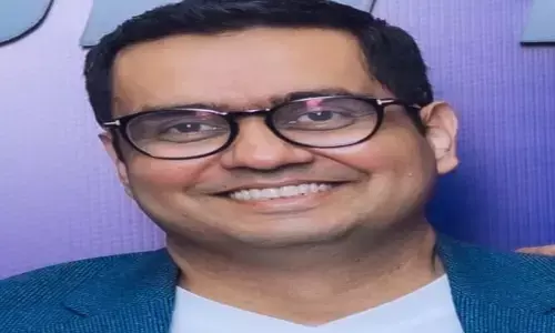 Google: భారత స్మార్ట్‌ఫోన్ విభాగం హెడ్‌గా మాజీ యాపిల్ ఉద్యోగిని నియమించిన గూగుల్