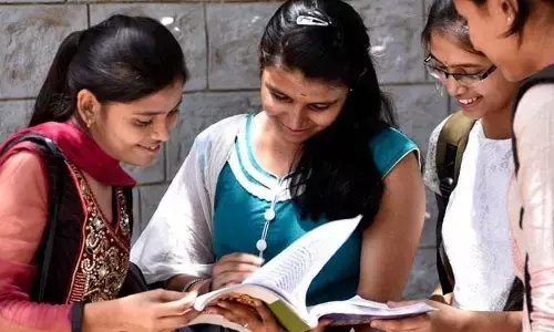 TGSET-2024: టీజీ సెట్ అభ్యర్థులకు బిగ్ అలర్ట్.. సర్టిఫికెట్  వెరిఫికేషన్ ఎప్పటినుంచంటే..!