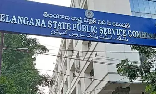 AE Certificate Verification: రేపే అసిస్టెంట్ ఇంజినీర్ సెకండ్ ఫేజ్ సర్టిఫికెట్ వెరిఫికేషన్..!