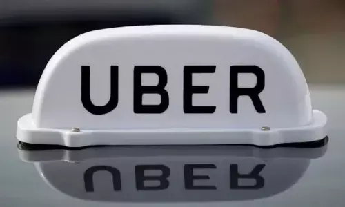 Uber: భారత్‌లో ఉబర్‌వన్ మెంబర్‌షిప్ ప్రోగ్రామ్‌ను ప్రకటించిన ఉబర్