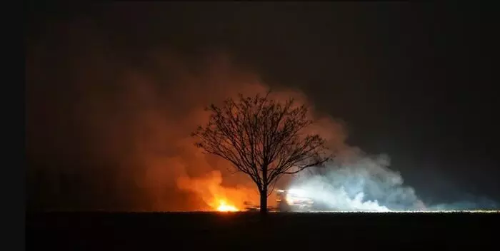 Air pollution: వాయుకాలుష్యం వల్ల ఏటా 15 లక్షల మంది మృతి Air pollution: వాయుకాలుష్యం వల్ల ఏటా 15 లక్షల మంది మృతి