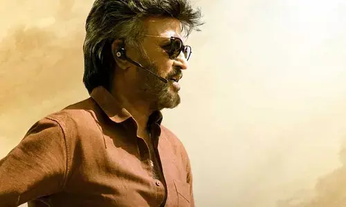 Rajinikanth: రజినీకాంత్ జైలర్-2 పై సాలిడ్ అప్‌డేట్.. ప్రోమో వచ్చేది అప్పుడే!