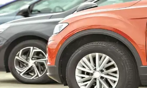 Auto Companies: హ్యూండాయ్, కియా సహా ఎనిమిది కంపెనీలపై రూ. 7,300 కోట్ల జరిమానా