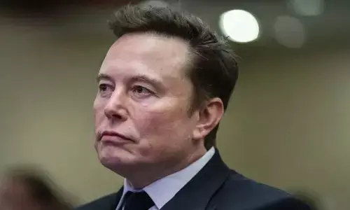 Tesla: టెస్లా భారత మార్కెట్లోకి రావాలంటే పోటీ తప్పదా!