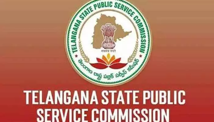 Breaking: DAO ఫలితాలు విడుదల Breaking: DAO ఫలితాలు విడుదల