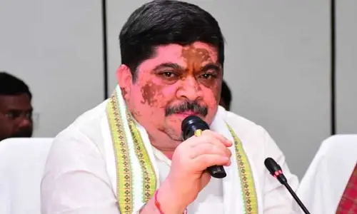 నిరుద్యోగులకు గుడ్ న్యూస్.. మార్చిలోగా లక్ష ఉద్యోగాలు