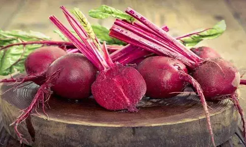 Beetroot: ఎక్కువగా బీట్ రూట్ తింటున్నారా..? ఈ సమస్యలు వచ్చే చాన్స్!