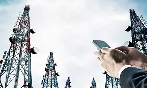 TRAI: ఓటీపీ డెలివరీల్లో ఎలాంటి ఆలస్యం ఉండదు.. ఫేక్ ప్రచారంపై ట్రాయ్ క్లారిటీ..!