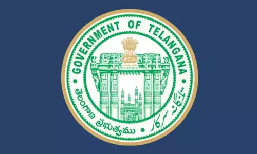 TG Govt: ఉద్యోగులకు రేవంత్ రెడ్డి సర్కార్ గుడ్ న్యూస్