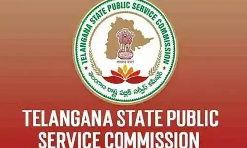 Breaking: DAO ఫలితాలు విడుదల