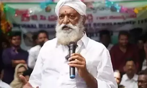 రైతు ఆత్మహత్యాయత్నంపై జేసీ ఫైర్.. పవర్ గ్రిడ్ పనులు అడ్డుకోవాలని పిలుపు