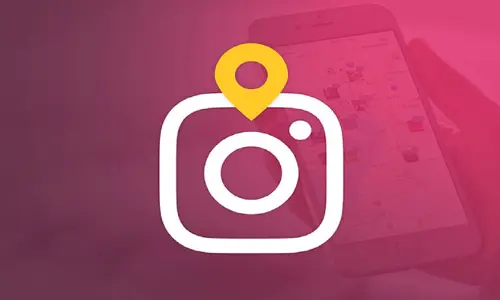 Instagram: ఇన్‌స్టాగ్రామ్‌ నుంచి కొత్త ఫీచర్.. ఇకపై లైవ్ లొకేషన్ షేర్ చేసుకునే ఆప్షన్..!