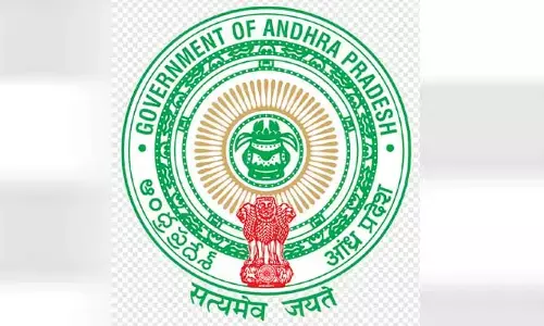Breaking: భారీగా డిప్యూటీ కలెక్టర్ల బదిలీ