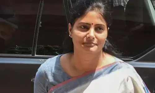 Doctors: వైద్యులపై హింసకు సంబంధించిన సమాచారం లేదు: లోక్ సభకు తెలిపిన కేంద్రం