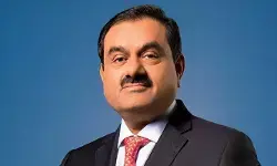 మరోసారి అమెరికా కోర్టుకు అదానీ
