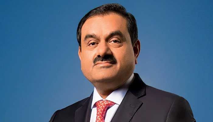 మరోసారి అమెరికా కోర్టుకు అదానీ