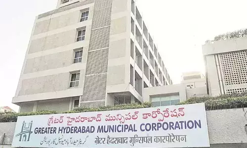 జీహెచ్ఎంసీ బడ్జెట్ ఫైనల్.. ఈసారి భిన్నంగా ప్రతిపాదనలు