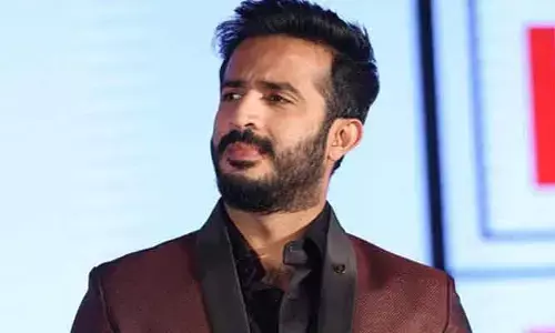 నా మనిషి అనుకున్నా.. రూ.50 వేల కోసం మోసం చేశాడంటూ రవి సెన్సేషనల్ కామెంట్స్