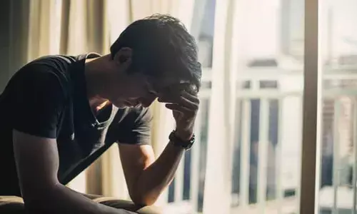 Rejection: రిజెక్ట్ చేశారని బాధపడుతున్నారా..? అప్పుడేం చేయాలంటే..!