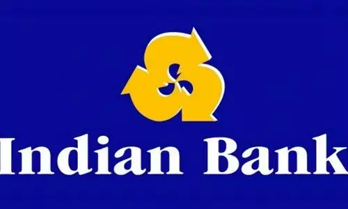 Indian Bank: కస్టమర్లకు ఇండియన్ బ్యాంక్ గుడ్ న్యూస్.. ఈ స్పెషల్ ఎఫ్‌డీలో డిపాజిట్ గడువు పొడిగింపు..!