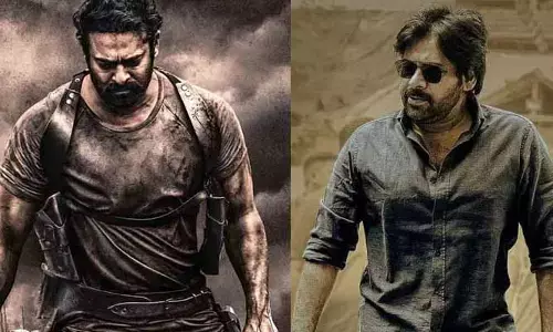OG: పవన్ కల్యాణ్ ‘OG’లో ప్రభాస్.. ఆల్రెడీ డేట్స్ ఇచ్చేసిన డార్లింగ్..!